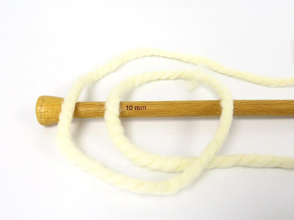 Coleman Cream fnt2-86127