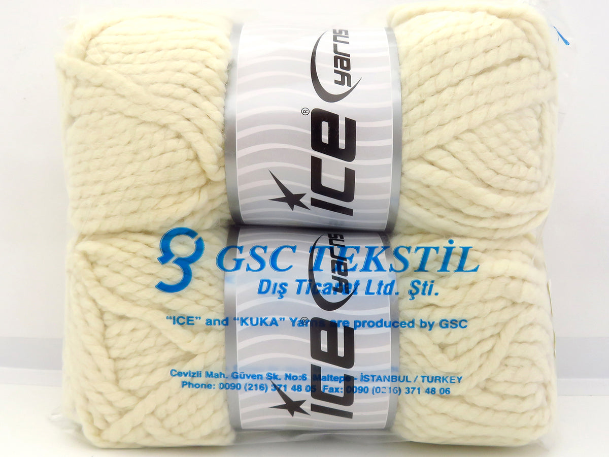 Coleman Cream fnt2-86127
