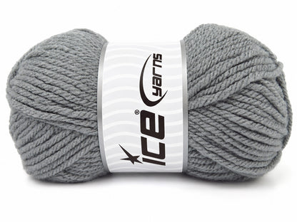 Juanita Grey fnt2-86128
