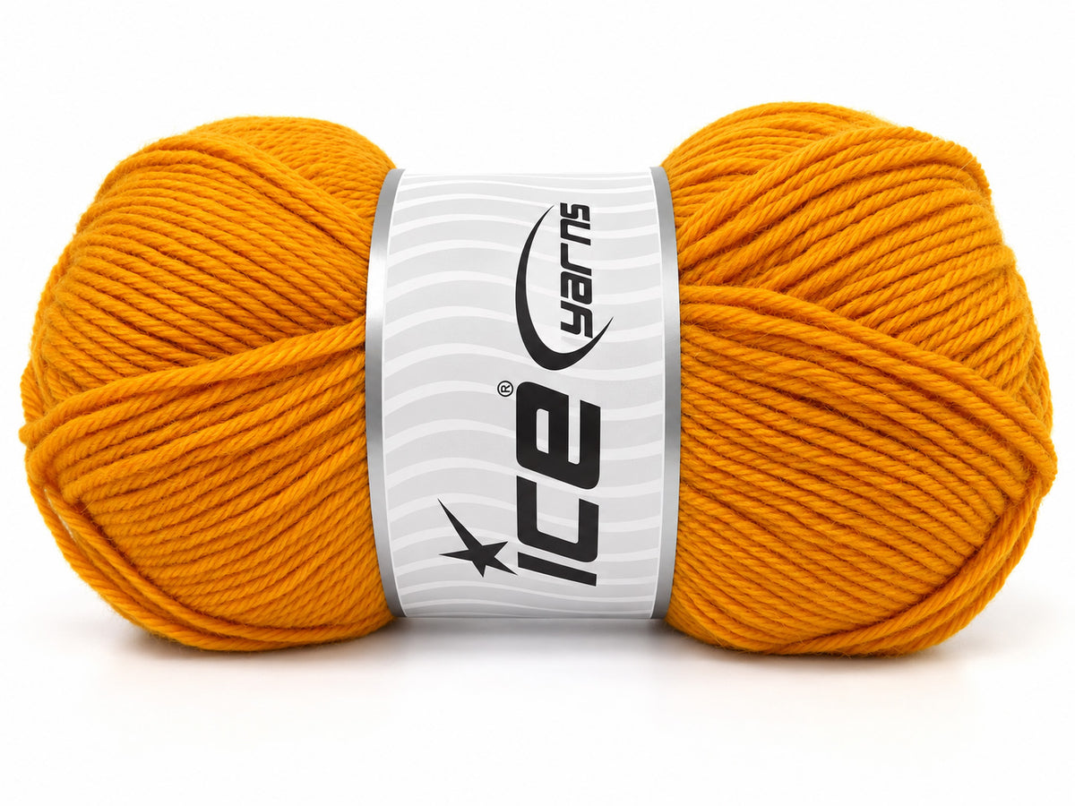 Caryle Sock Fine Gold fnt2-86130