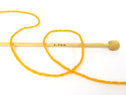 Caryle Sock Fine Gold fnt2-86130