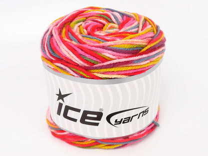 Cakes Rio Grande Rainbow fnt2-86134