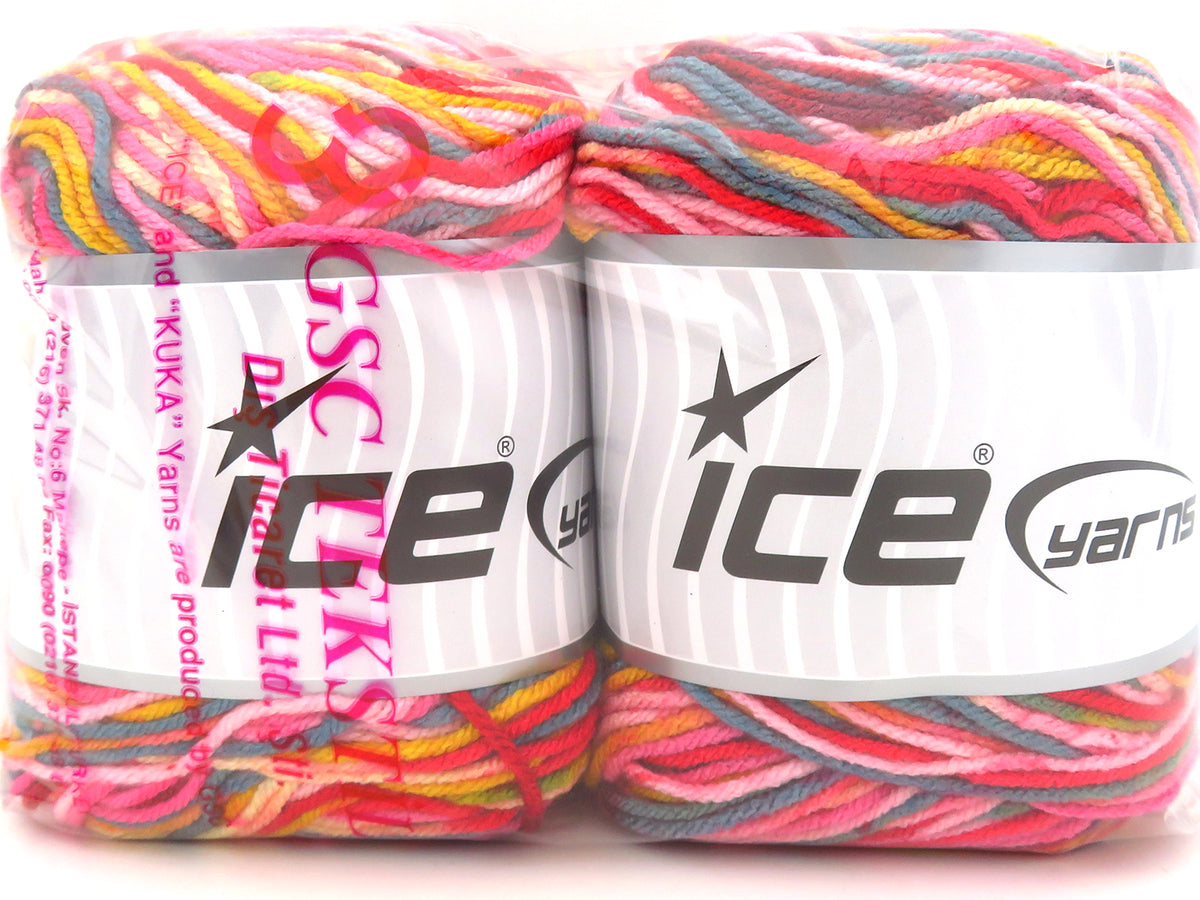 Cakes Rio Grande Rainbow fnt2-86134