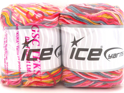 Cakes Rio Grande Rainbow fnt2-86134