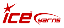 Ice Yarns logo