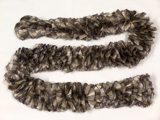 Shawl