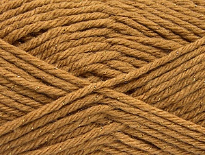 Fettuccia Ribbon Salmone 250gr per borse ad uncinetto – Woolly Yarn Shop