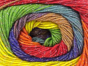Ice Yarns Online Yarn Store : knitting yarn, discount yarn, yarn online  store